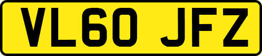 VL60JFZ