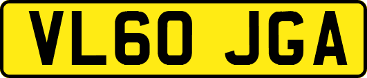 VL60JGA