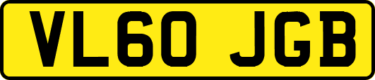 VL60JGB