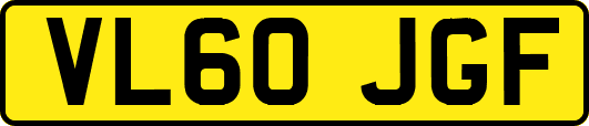 VL60JGF