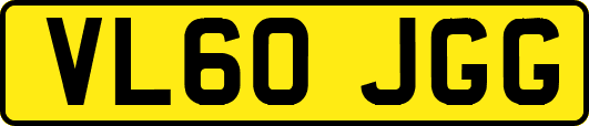 VL60JGG