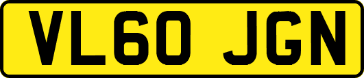 VL60JGN