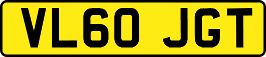 VL60JGT