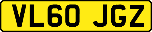 VL60JGZ
