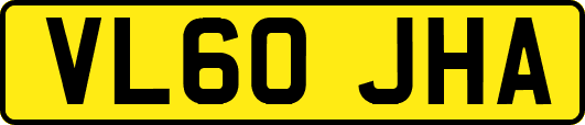 VL60JHA