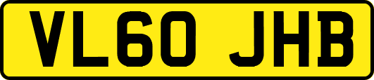VL60JHB