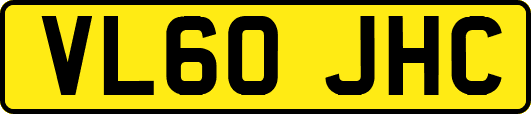 VL60JHC
