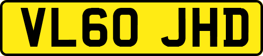 VL60JHD