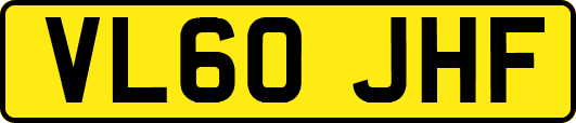 VL60JHF