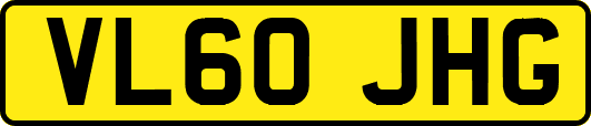 VL60JHG