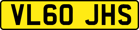 VL60JHS