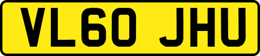VL60JHU