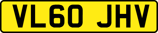 VL60JHV