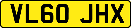 VL60JHX