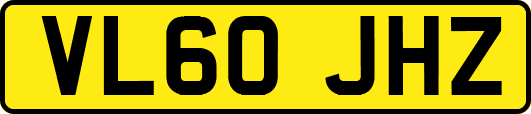 VL60JHZ