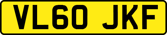 VL60JKF