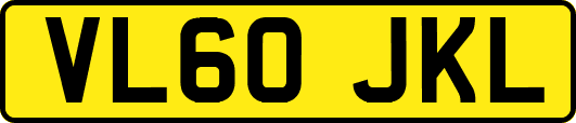 VL60JKL
