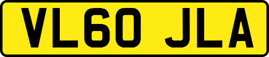 VL60JLA