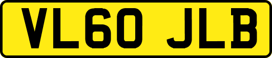 VL60JLB