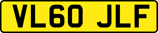 VL60JLF