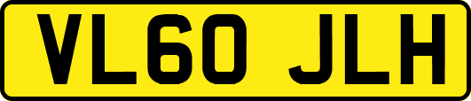VL60JLH