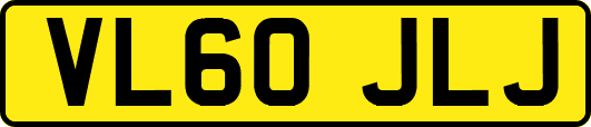 VL60JLJ