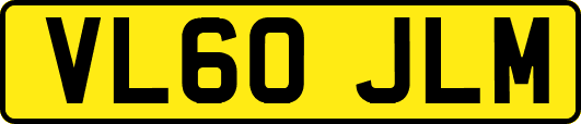 VL60JLM