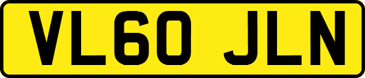 VL60JLN