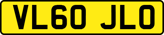 VL60JLO