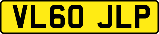 VL60JLP