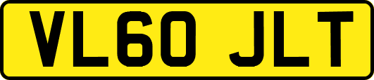 VL60JLT