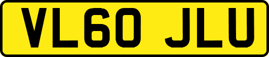 VL60JLU
