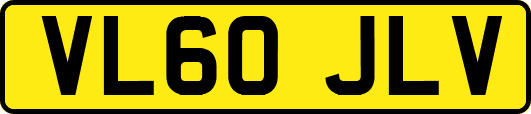 VL60JLV