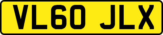 VL60JLX
