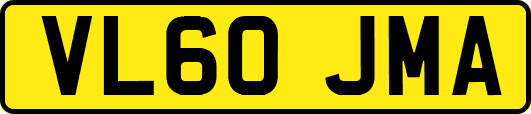 VL60JMA