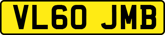 VL60JMB