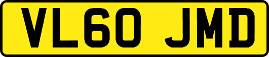 VL60JMD