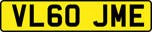 VL60JME