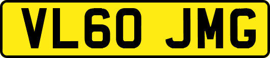 VL60JMG
