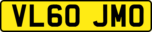 VL60JMO