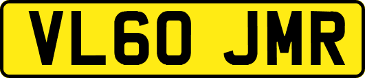 VL60JMR