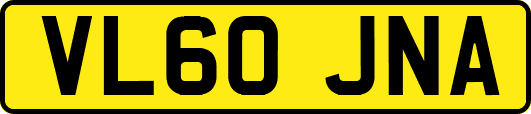 VL60JNA