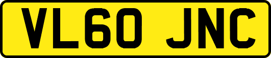 VL60JNC