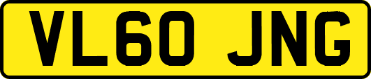 VL60JNG