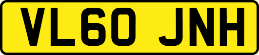 VL60JNH
