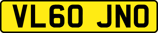 VL60JNO