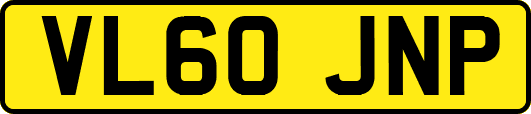 VL60JNP