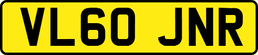 VL60JNR