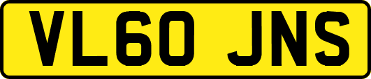 VL60JNS