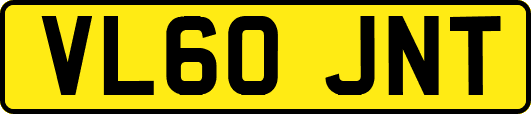 VL60JNT